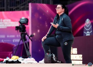 podium training italy ita ph simone ferraro sfa01949 copia